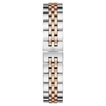 Gc GCZ44003L1MF Kadın Kol Saati - Görsel 3