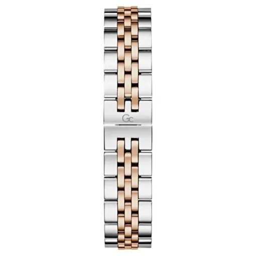 Gc GCZ44003L1MF Kadın Kol Saati - Görsel 3