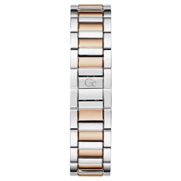 Gc GCZ48002L1MF Kadın Kol Saati - Görsel 3
