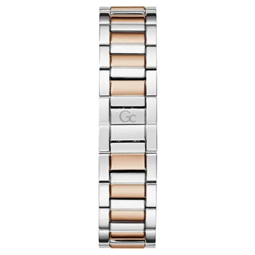 Gc GCZ48002L1MF Kadın Kol Saati - Görsel 3