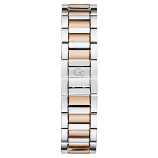 Gc GCZ48002L1MF Kadın Kol Saati - Görsel 3