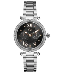 Gc GCZ23003L2MF Kadın Kol Saati