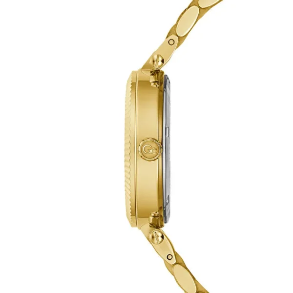 Gc GCZ01006L9MF Kadın Kol Saati - Görsel 3