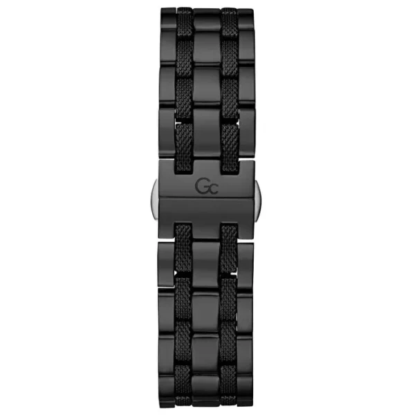 Gc GCY70002G2MF Erkek Kol Saati - Görsel 3