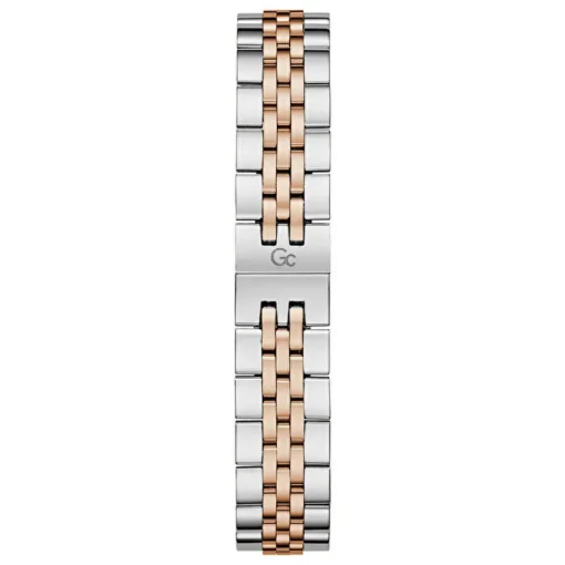 Gc GCZ01014L1MF Kadın Kol Saati - Görsel 2