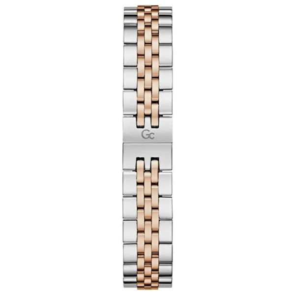 Gc GCZ01014L1MF Kadın Kol Saati - Görsel 2