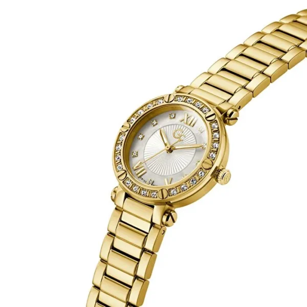 Gc GCZ49002L1MF Kadın Kol Saati - Görsel 2