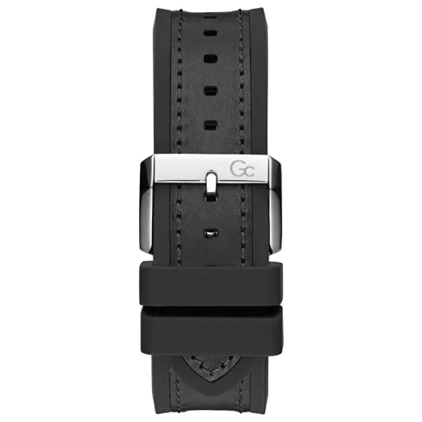 Gc GCZ14005G2MF Erkek Kol Saati - Görsel 2