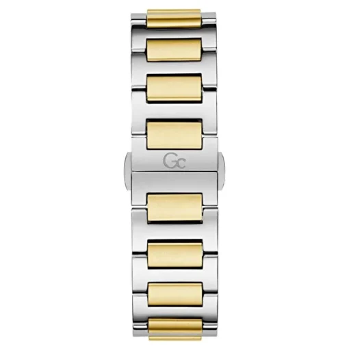 Gc GCZ50004G9MF Erkek Kol Saati - Görsel 2