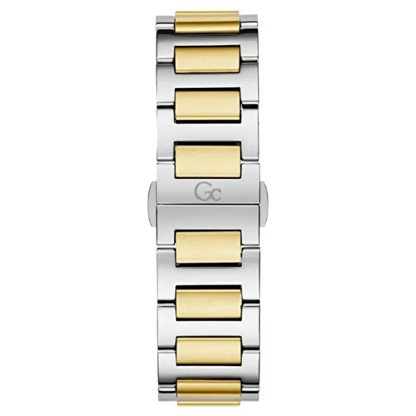 Gc GCZ50004G9MF Erkek Kol Saati - Görsel 2
