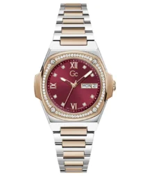 Gc GCY98009L3MF Kadın Kol Saati