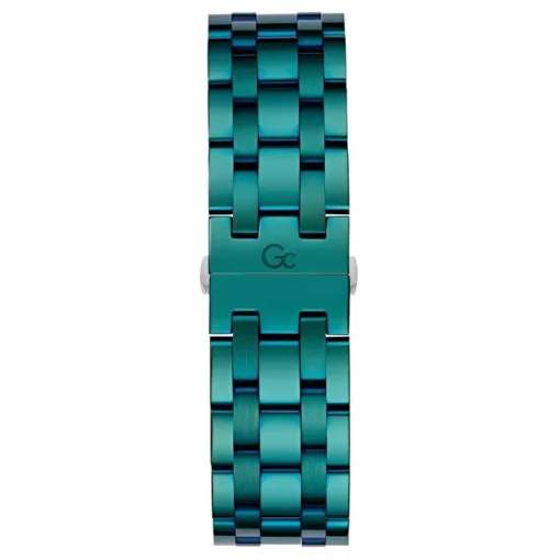 Gc GCY70009G5MF Erkek Kol Saati - Görsel 2