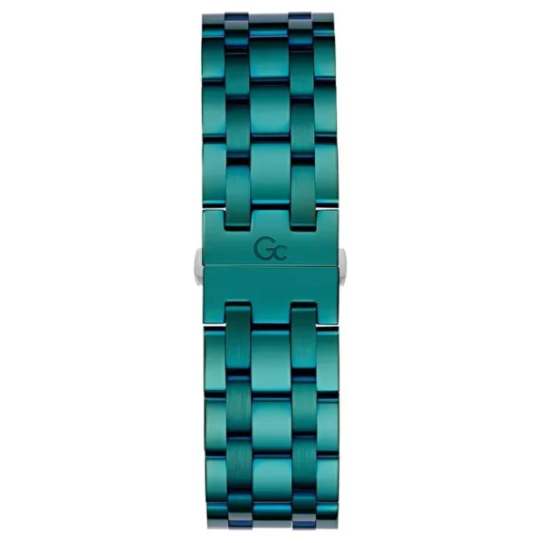 Gc GCY70009G5MF Erkek Kol Saati - Görsel 2