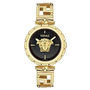 Versace VRSCVE0B00525 Kadın Kol Saati
