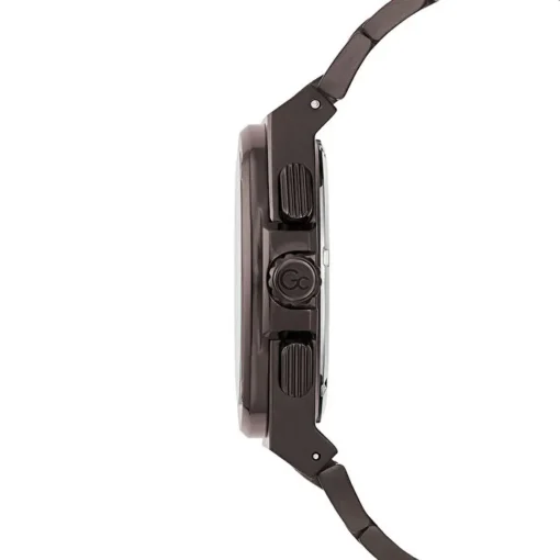 Gc GCY99013G1MF Erkek Kol Saati - Görsel 4