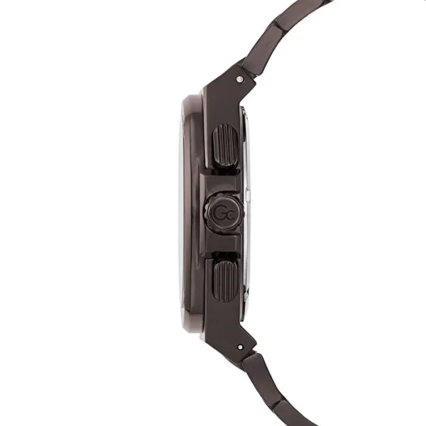 Gc GCY99013G1MF Erkek Kol Saati - Görsel 4