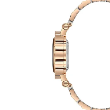 Versace VRSCVE2Q00724 Kadın Kol Saati - Görsel 2