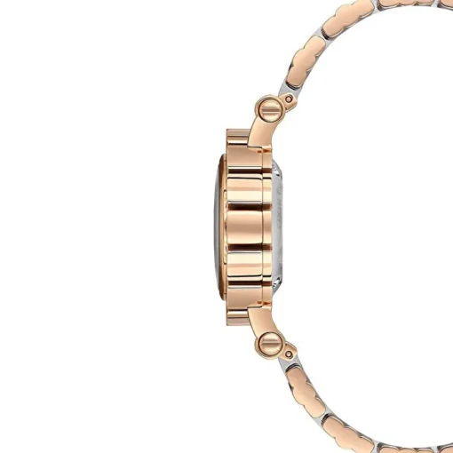 Versace VRSCVE2Q00724 Kadın Kol Saati - Görsel 2