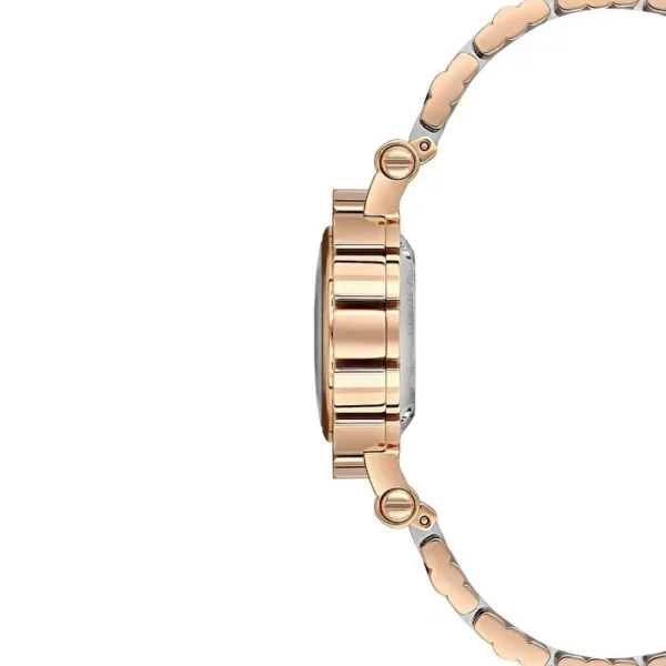 Versace VRSCVE2Q00724 Kadın Kol Saati - Görsel 2