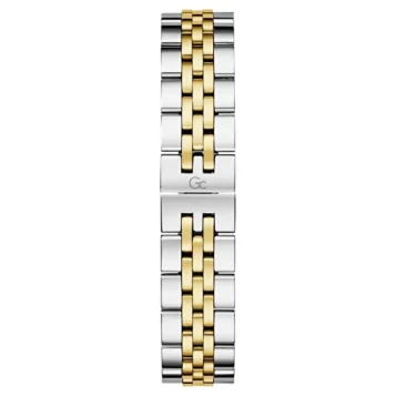 Gc GCZ44002L9MF Kadın Kol Saati - Görsel 4