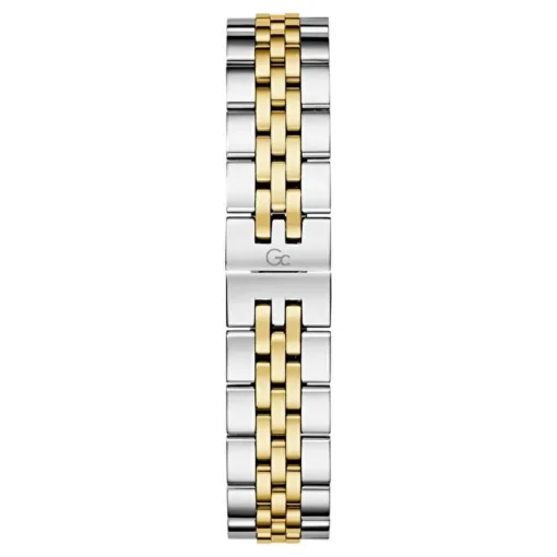 Gc GCZ44002L9MF Kadın Kol Saati - Görsel 4