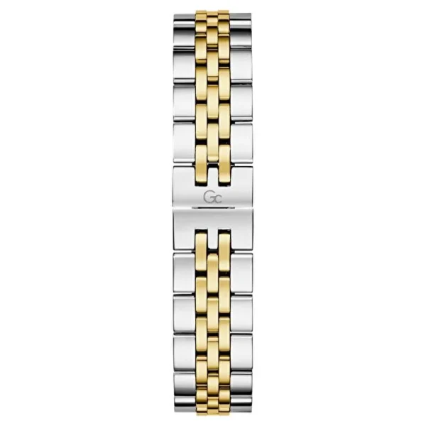 Gc GCZ44002L9MF Kadın Kol Saati - Görsel 4