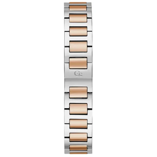 Gc GCY98001L5MF Kadın Kol Saati - Görsel 2