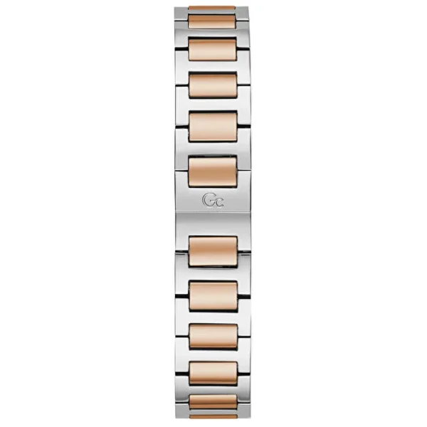 Gc GCY98001L5MF Kadın Kol Saati - Görsel 2