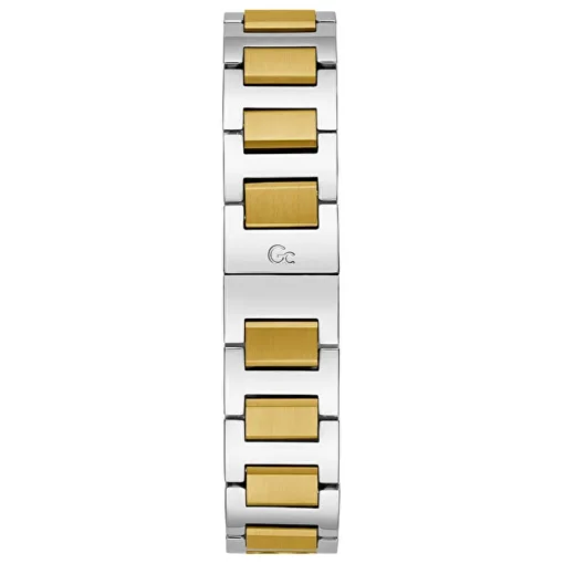 Gc GCZ20004L9MF Kadın Kol Saati - Görsel 3