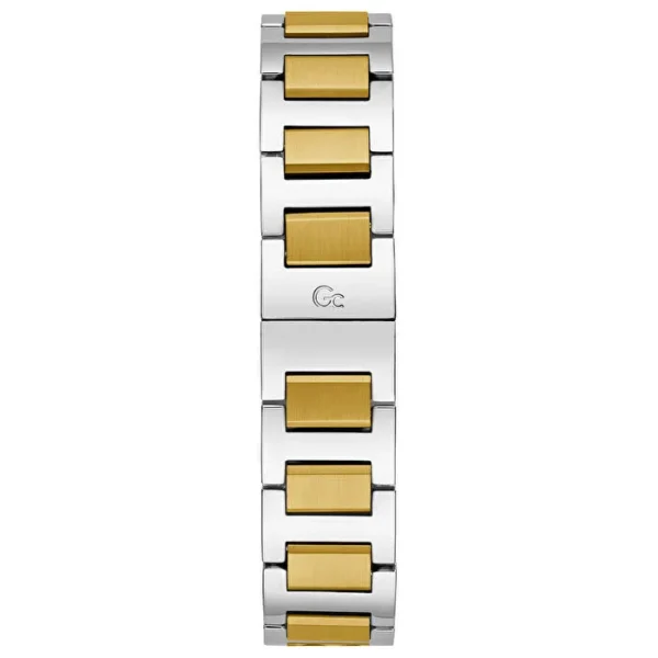 Gc GCZ20004L9MF Kadın Kol Saati - Görsel 3