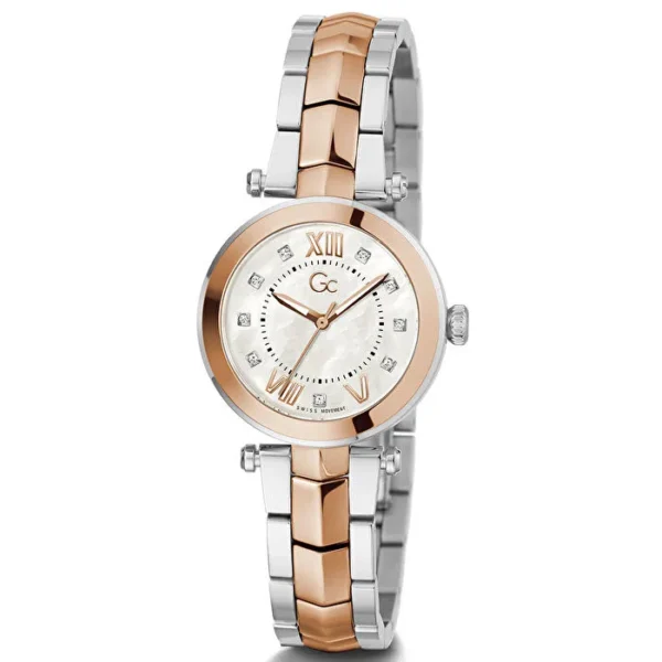 Gc GCY93004L1MF Kadın Kol Saati - Görsel 3
