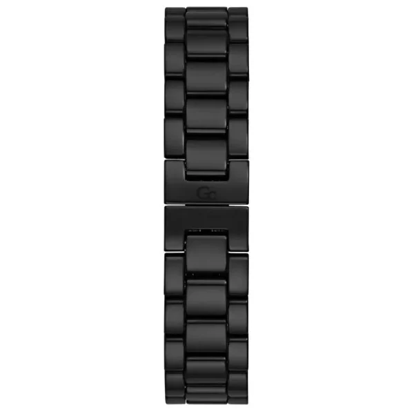 Gc GCZ05006L2MF Kadın Kol Saati - Görsel 3