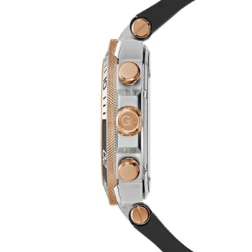 Gc GCZ14005G2MF Erkek Kol Saati - Görsel 4