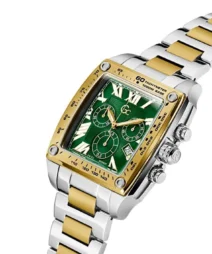 Gc GCZ56006G9 Erkek Kol Saati