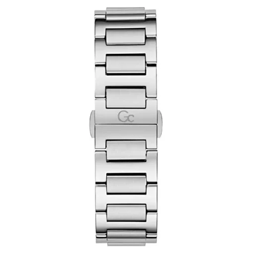 Gc GCZ50001G7MF Erkek Kol Saati - Görsel 4