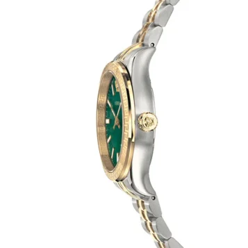 Versace VRSCVEHU00420 Kadın Kol Saati - Görsel 2