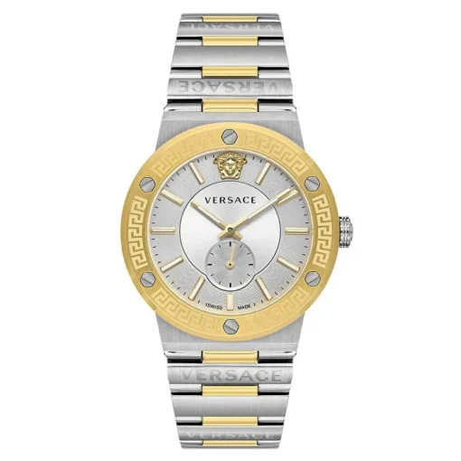 Versace VRSCVEVI00320 Kol Saati