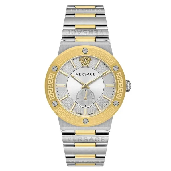 Versace VRSCVEVI00320 Kol Saati