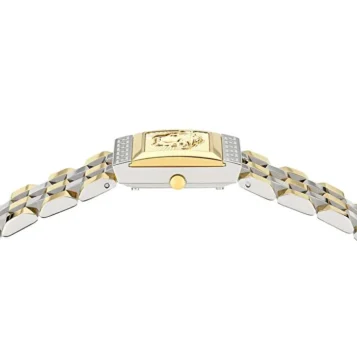 Versace VRSCVE0C00125 Kadın Kol Saati - Görsel 3