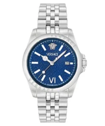 Versace VRSCVE9H00724 Kol Saati
