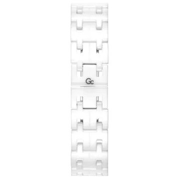 Gc GCY65004L1MF Kadın Kol Saati - Görsel 3