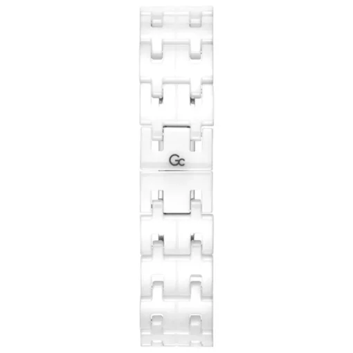 Gc GCY65004L1MF Kadın Kol Saati - Görsel 3