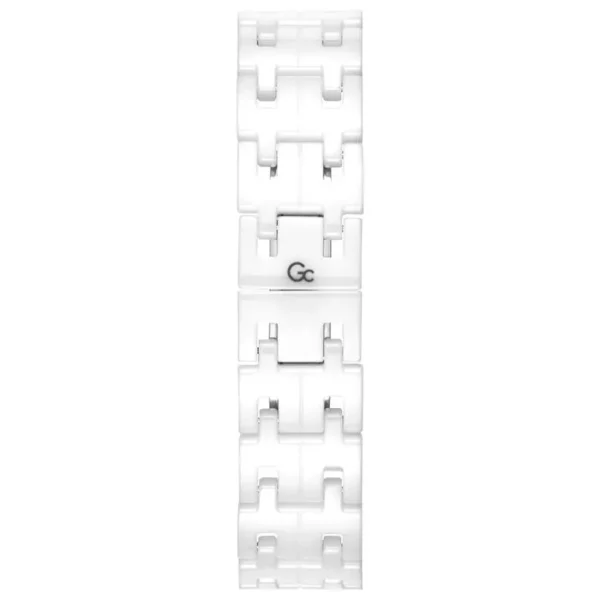 Gc GCY65004L1MF Kadın Kol Saati - Görsel 3