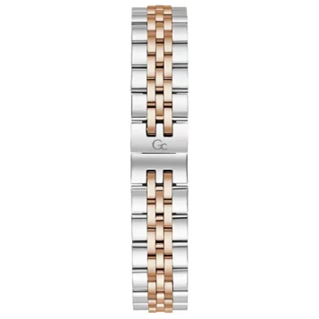 Gc GCZ01003L1MF Kadın Kol Saati - Görsel 4