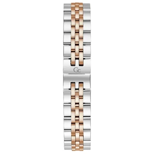 Gc GCZ01003L1MF Kadın Kol Saati - Görsel 4