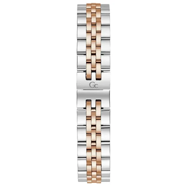 Gc GCZ01003L1MF Kadın Kol Saati - Görsel 4