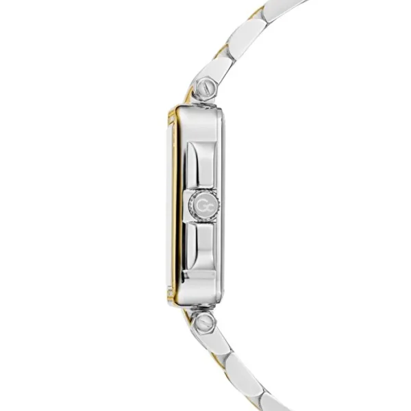 Gc GCZ29009L9MF Kadın Kol Saati - Görsel 3