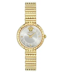 Versace VRSCVEDFA0324 Kadın Kol Saati