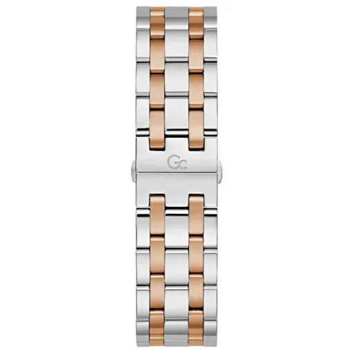 Gc GCZ14009G9MF Erkek Kol Saati - Görsel 3