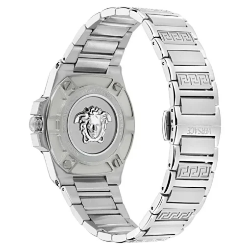 Versace VRSCVE0D00325 Kadın Kol Saati - Görsel 2